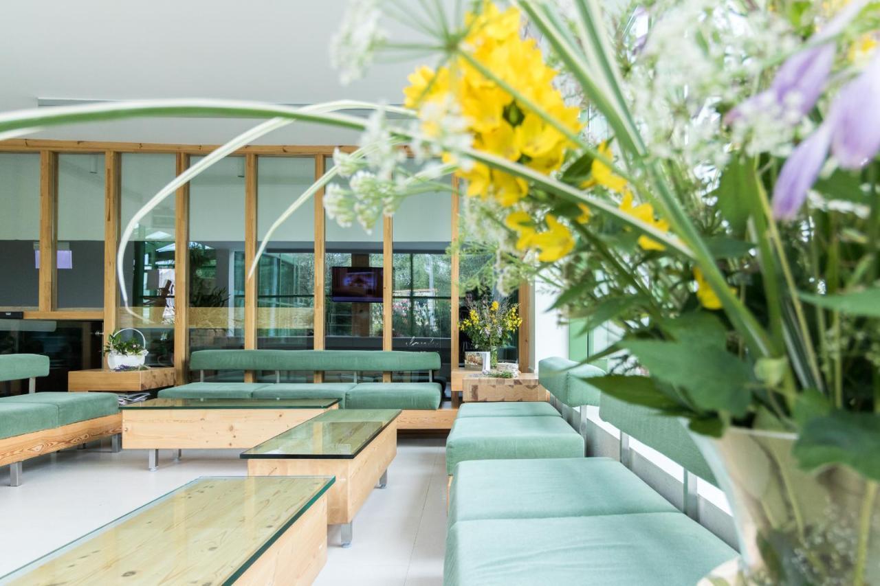 Hotel Osada Karbowko Wellness & Spa Elgiszewo  Luaran gambar