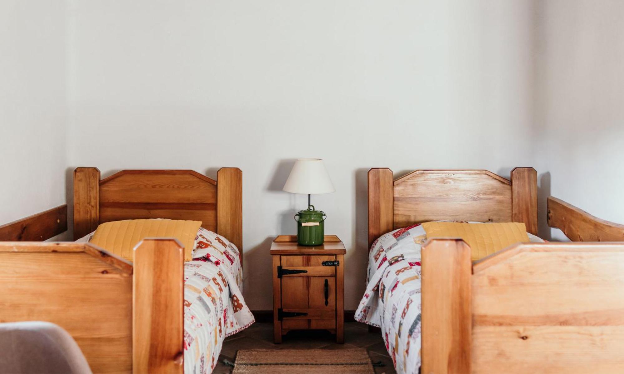 Hotel Osada Karbowko Wellness & Spa Elgiszewo  Luaran gambar