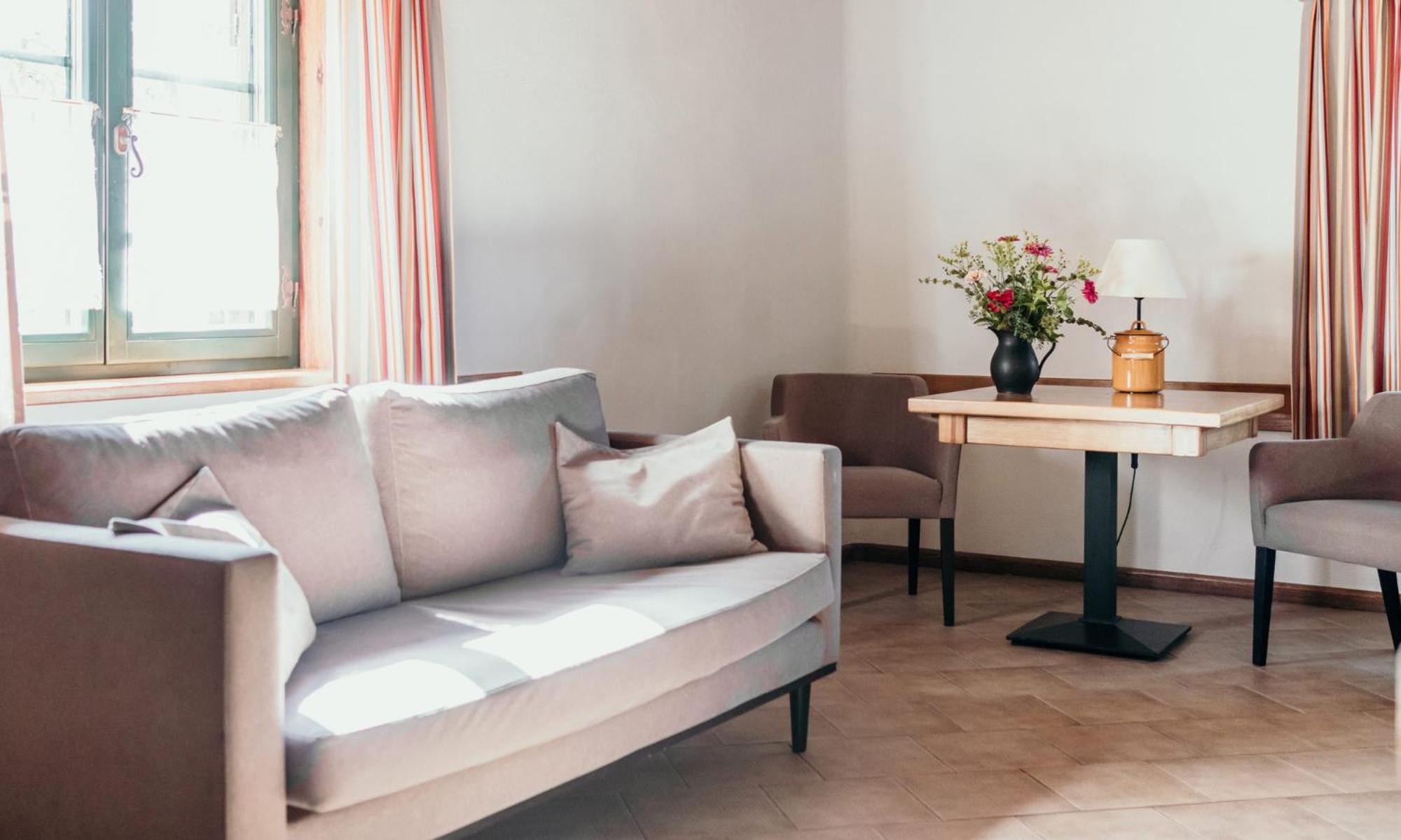 Hotel Osada Karbowko Wellness & Spa Elgiszewo  Luaran gambar